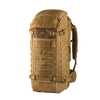M-Tac - Великий рюкзак Gen.II Elite - Coyote - 10089805