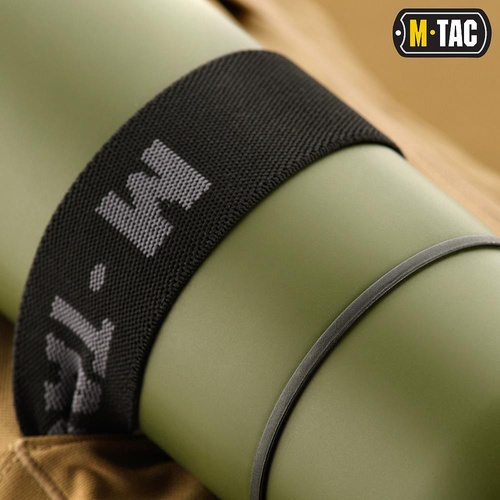 M-Tac - Gen.II Elite Small Туристичний рюкзак - 25 L - Coyote - 10088805