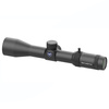 Vector Optics - Приціл Forester JR. 3-9x40 - чорний - SCOM-35