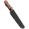 Herbertz - Heavy Drop Point 360 мм - 150736 - 150736