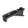 Strike Industries - Chwyt przedni LINK Cobra - M-LOK / KeyMod - FDE - SI-AR-CMS-CFG-FDE