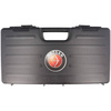 Hatsan - Пневматична гвинтівка Jet II PCP - 5,5 мм - JET 2 .22