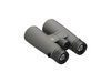 Leupold - Тактичний бінокль BX-1 McKenzie HD 12x50 - сірий - 181175