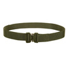 Helikon - Тактичний ремінь Cobra FC38 - 38 мм - Olive Green - PS-CC8-NL-02