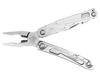 Leatherman - Multitool Rev - 14 інструментів - 832130