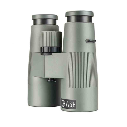 Delta Optical - Бінокль Chase 10x42 ED - DO-1701