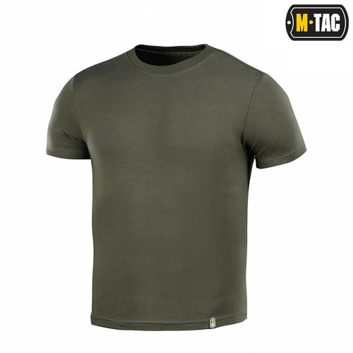 M-Tac - Футболка 93/7 Army Olive - 80013062