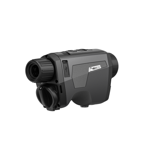 HIKVISION - Тепловізор HIKMICRO Gryphon - чорний - GH25