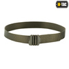 M-Tac - Пояс тактичний Lite Tactical Belt Gen.II - оливковий - 20436001