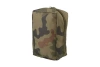 GFC Tactical - Підсумок медичний - Wz. 93 - GFT-19-011402