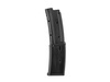 Umarex - магазин для Heckler&amp;Koch MP7 A1 - 2.6393.1