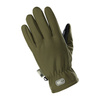 M-Tac - Тактичні рукавички Soft Shell Thinsulate - Оливковий - 90308001