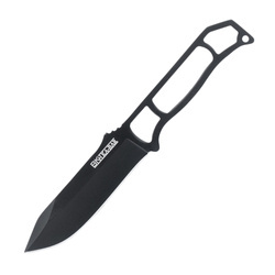 Ka-Bar BK23BP - Nóż - Becker Skeleton