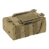 Helikon - Кишеня E&E Pouch - Shadow Grey - сірий - MO-U03-CD-35