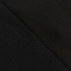 M-Tac - Термокофта Winter Baselayer - чорний - 70019002