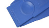 BLUEGUNS - Treningowa Atrapa Broni - TASER M26 - FSM26