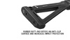 Magpul - MOE® AK ложа для АК-47 / АК-74 - MAG616 - Magpul - MOE® AK ложа для АК-47 / АК-74 - MAG616