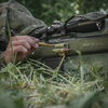 M-Tac - Панель на липучці для калібру Cal. 308 - Multicam - 10246008