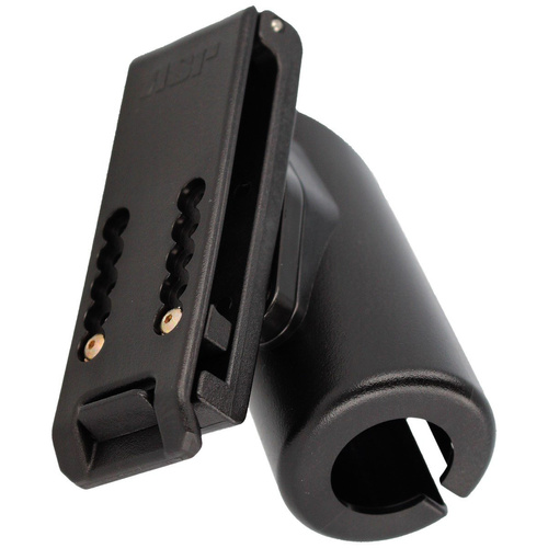 ASP - TLC Tactical Light Case - 35640