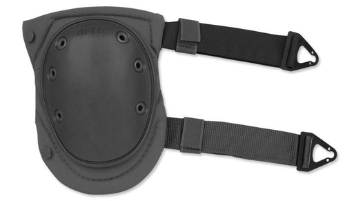 ALTA - Тактичні наколінники AltaFLEX - Чорний - 50413.00