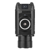 Olight - Ліхтар тактичний акумуляторний PL-PRO Valkyrie - 1500 люмен
