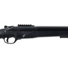 Umarex - Дробовик з гумовими кулями RAM T4E TS 68 Gen2 - .68 - CO₂ - Чорний - 2.4072