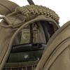 Direct Action - Тактичний рюкзак Dragon Egg MkII® - 25 літрів - Adaptive Green / Coyote - BP-DEGG-CD5-AGC