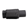 Коліматорна лупа Aimpoint - 3X-C™ - 3x - 200273