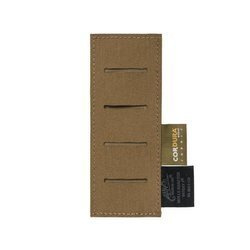 Helikon - Вставний перехідник Molle 1 - Coyote - IN-MA1-CD-11 - IN-MA1-CD-11