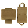 Condor - Micro TK Pouch Micro TK Pouch - відривна аптечка - MOLLE - Olive Drab - 191272-001