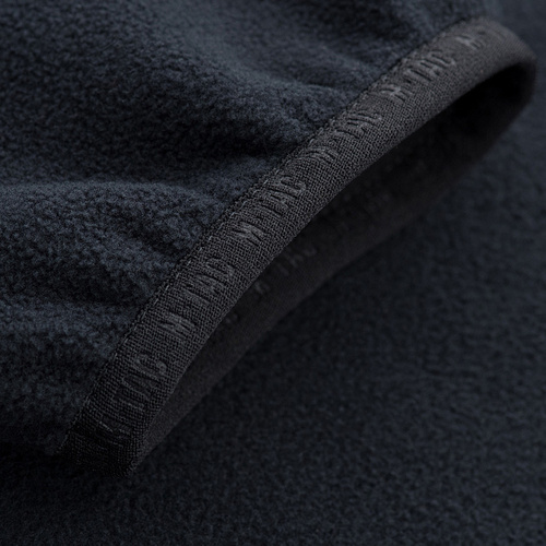 M-Tac - Толстовка Delta Fleece - 190 г/м² - YKK - Dark Navy Blue - 70003015
