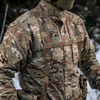 M-Tac - Елітний тактичний поясний ремінь - MultiCam - 10099008
