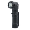 Streamlight - Світлодіодний кутовий ліхтар ProTac 90 EDC - 300 лм - чорний - L-88087