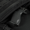 M-Tac - Сумка адміністратора Elite - кордура - Чорний - 10176002