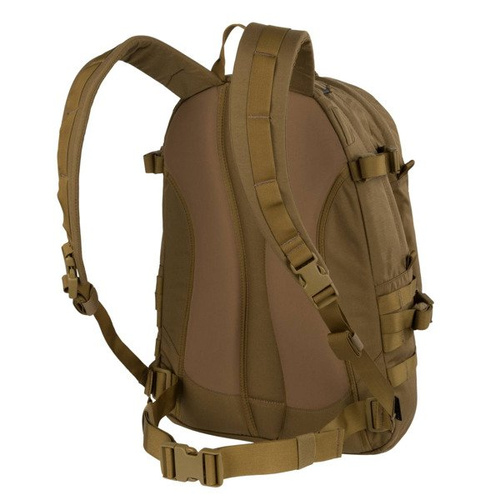 Helikon - Рюкзак Guardian Assault - 35 л - Чорний - PL-GAP-CD-01 - Гелікон - Плескач Guardian Assault - 35 л - PL-GAP-CD-01