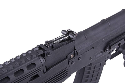 Cyma - Репліка карабіна АК-103М - Full Metal - CM.048A