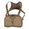 Helikon - Нагрудна панель Chest Pack Numbat® - Coyote - TB-NMB-CD-11