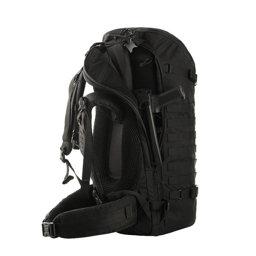 M-Tac - Великий рюкзак Gen.II Elite - Чорний  - 10089802