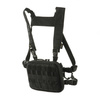 M-Tac - Тактичний жилет Chest Rig Military Elite - Чорний - 10138002