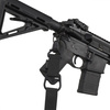 Magpul - MS1® MS3® Paraclip™ Suspension Adapter - MAG516