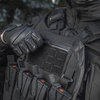 M-Tac -  Kamizelka Taktyczna Typu Plate Carrier Cuirass QRS XL  - 10180002