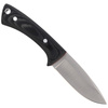 Muela - Ніж для шиї Micarta 70 мм - PECCARY-8M