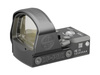 Leupold - Colimator DeltaPoint Pro - Czerwona kropka - 2.5 MOA - 119688