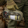 M-Tac - Elite Medium середня сумка - Medium - 10147023-M
