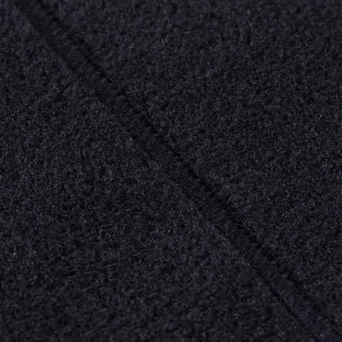 M-Tac - Флісовий світшот Sprint - Dark Navy Blue - 20485015
