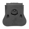 IMI Defense - Кобура MP03 Roto Paddle loader - CZ P99 - IMI-Z2030.