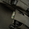 M-Tac - Підсумок для джгутів на липучках Gen. 5 - Ranger Green - 10252023
