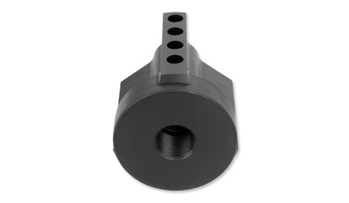 Strike Industries - Компенсатор жиру Comp 01 - SI-FC-01