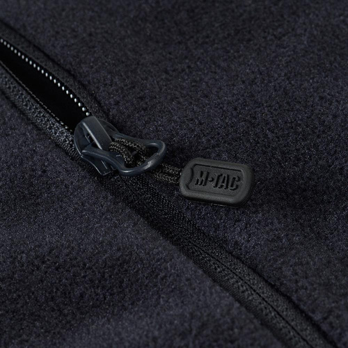 M-Tac - Флісовий світшот Sprint - Dark Navy Blue - 20485015