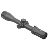 Vector Optics - Мисливський оптичний Taurus 4-24 x 50 - 30 мм - Перша фокусна площина - SCFF-17